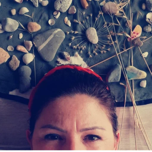 Gulseren Haylamaz